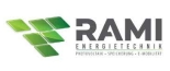 RAMI Logo