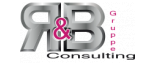 Logo R&B Consulting - Experte bei Smart Innovation Steyr