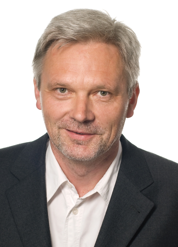 Bild des Benutzers Reinhard Kaufmann