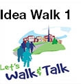 Idea-Walk 1's picture